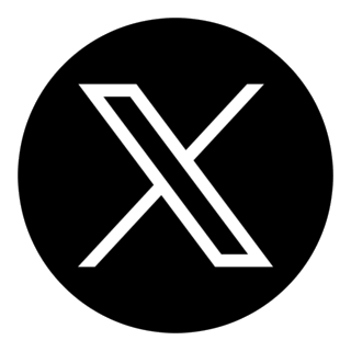 Follow on X