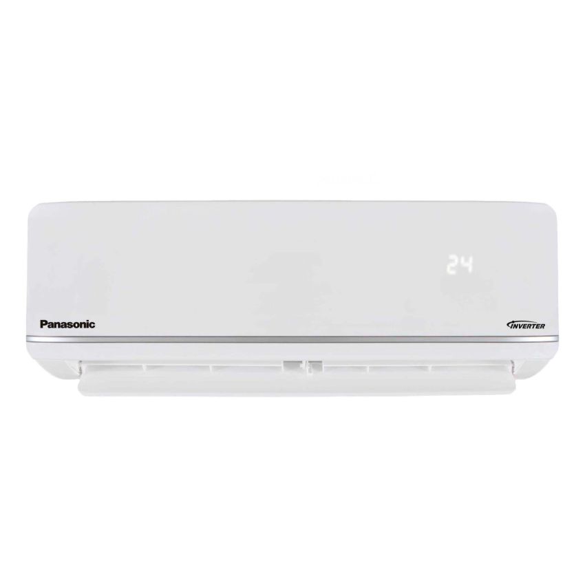 Panasonic 12000 BTU Inverter AC Unit