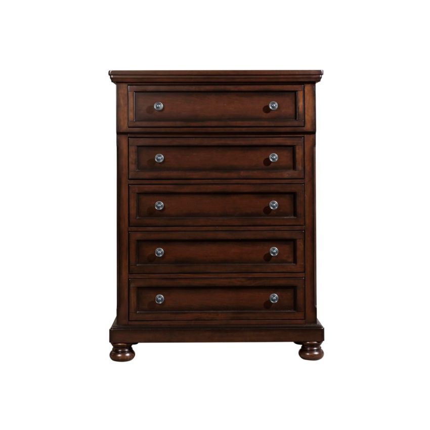 Kingston Chest