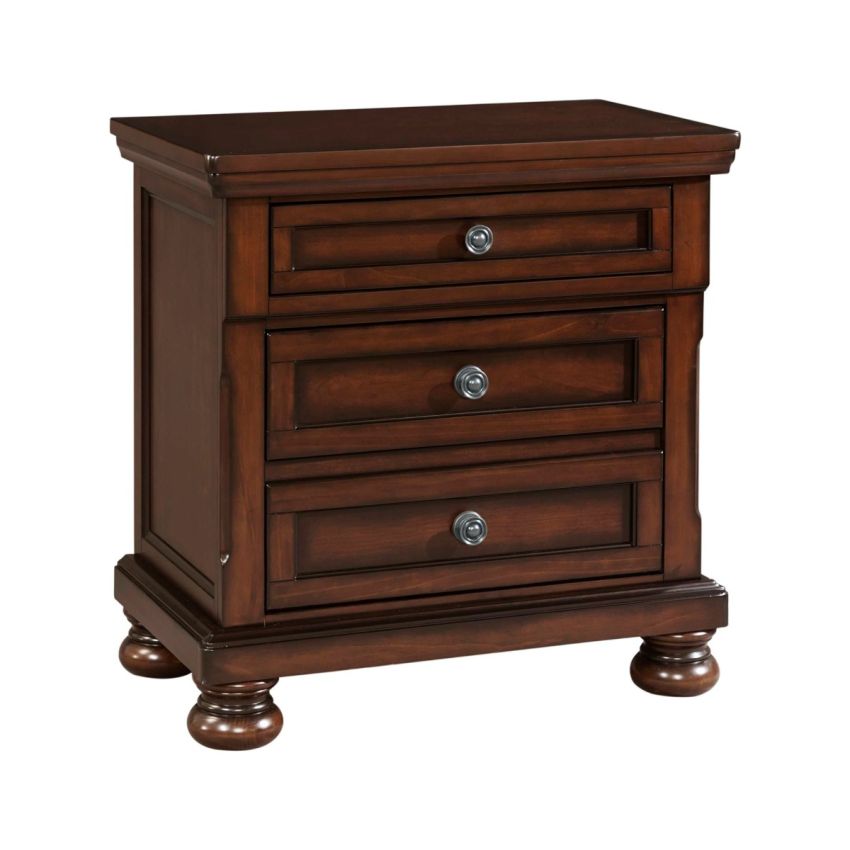 Kingston Night Stand