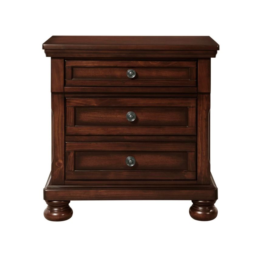 Kingston Night Stand