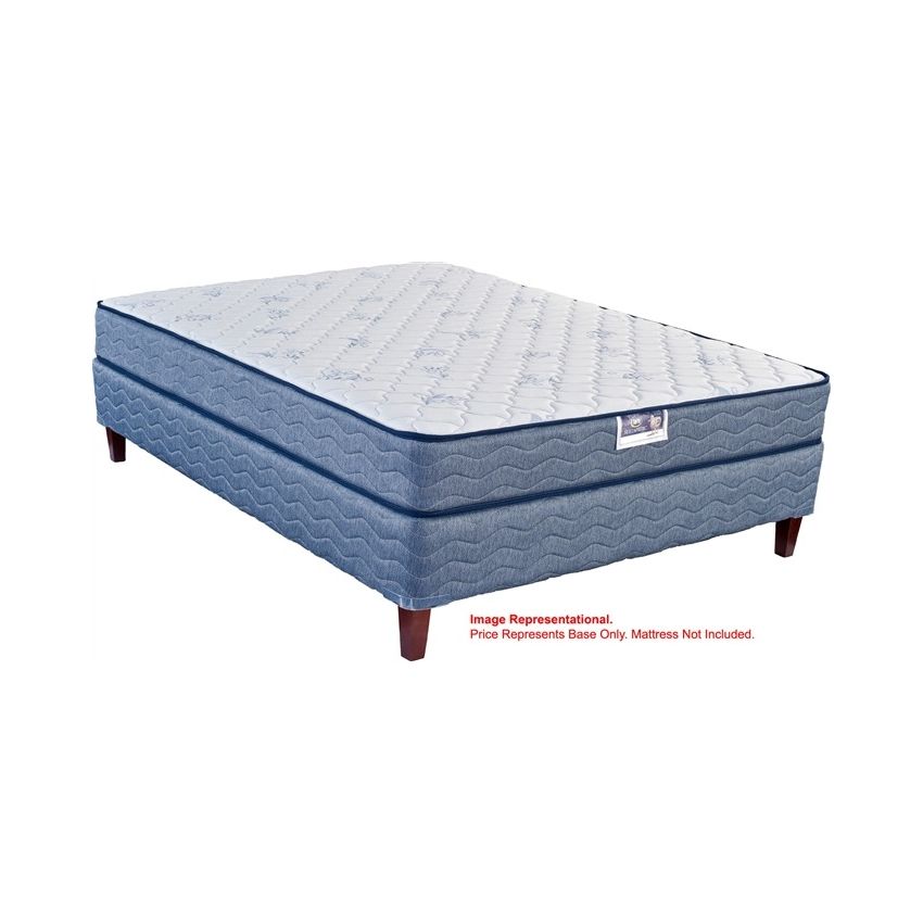 Serta Perfect Sleeper Full Base