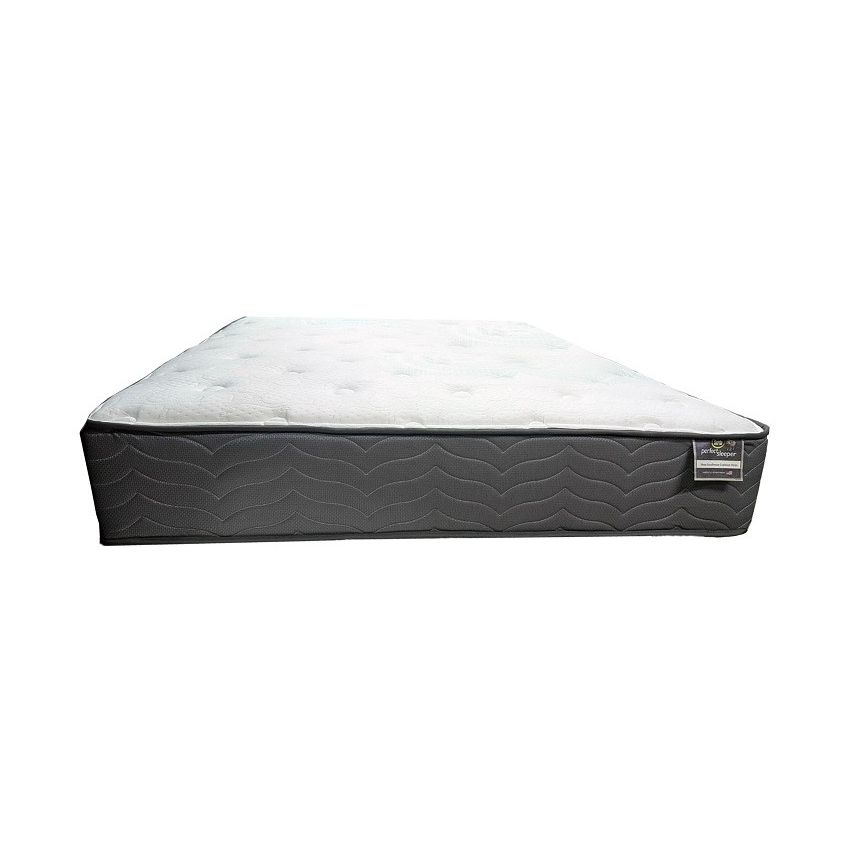 Serta Sleep Excellence Cushion Firm King Mattress