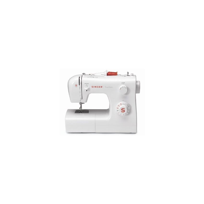10 Stitch Domestic Sewing Machine