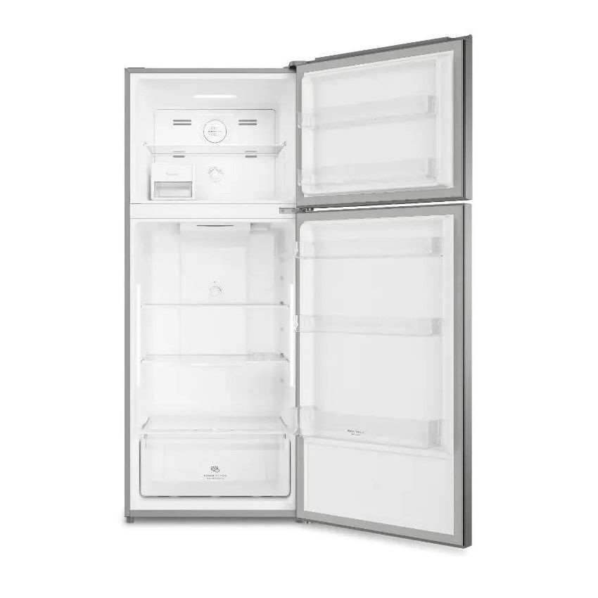 Frigidaire 15 cu ft Refrigerator