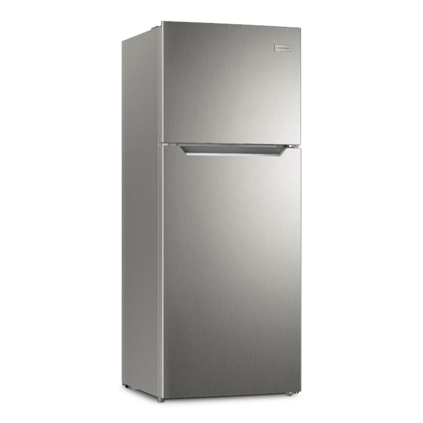 Frigidaire 15 cu ft Refrigerator