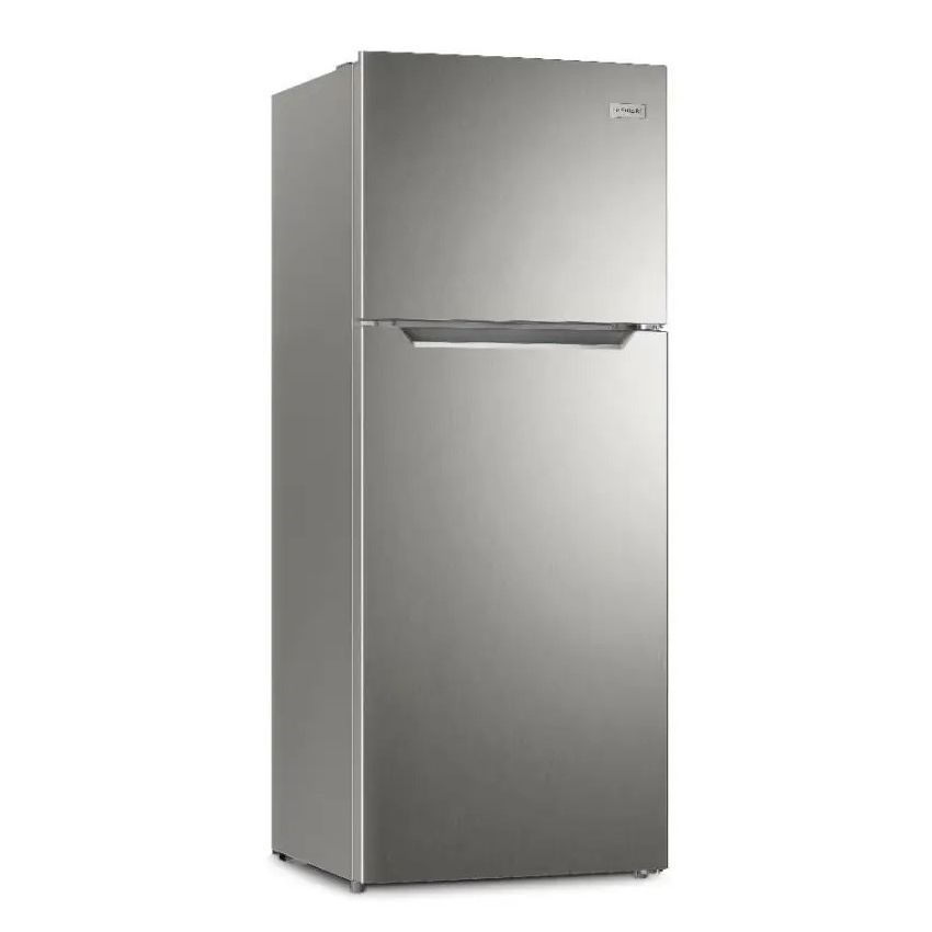 Frigidaire 15 cu ft Refrigerator