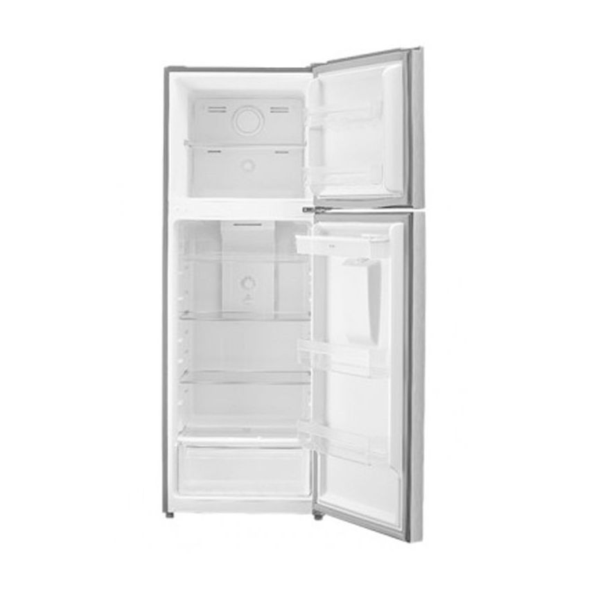 Frigidaire 15 cu ft Refrigerator with Dispenser