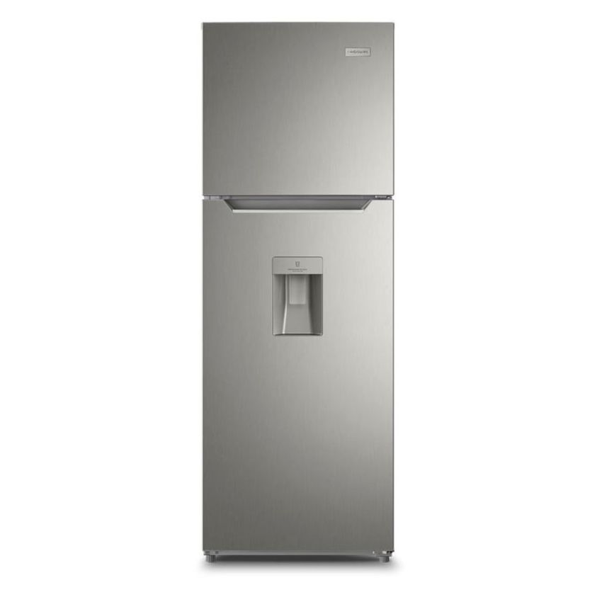 Frigidaire 15 cu ft Refrigerator with Dispenser