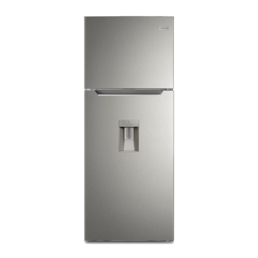 Frigidaire 15 cu ft Refrigerator with Dispenser
