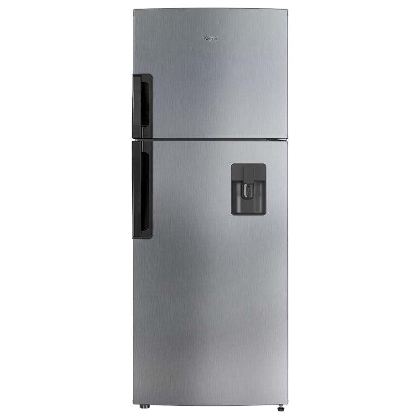 Whirlpool 16 cu ft Refrigerator with Dispenser