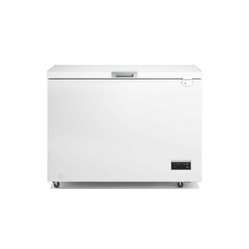 Frigidaire 11 cu ft Inverter Chest Freezer