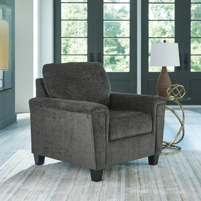 Erinslane Dusk Chair