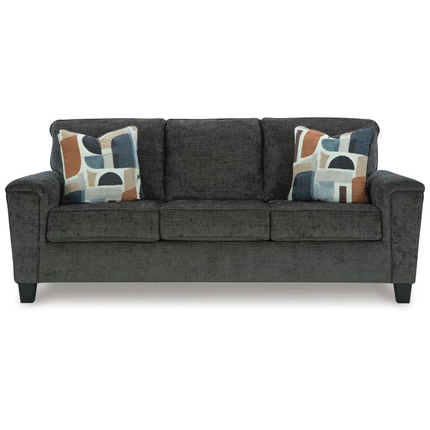 Erinslane Dusk Sofa