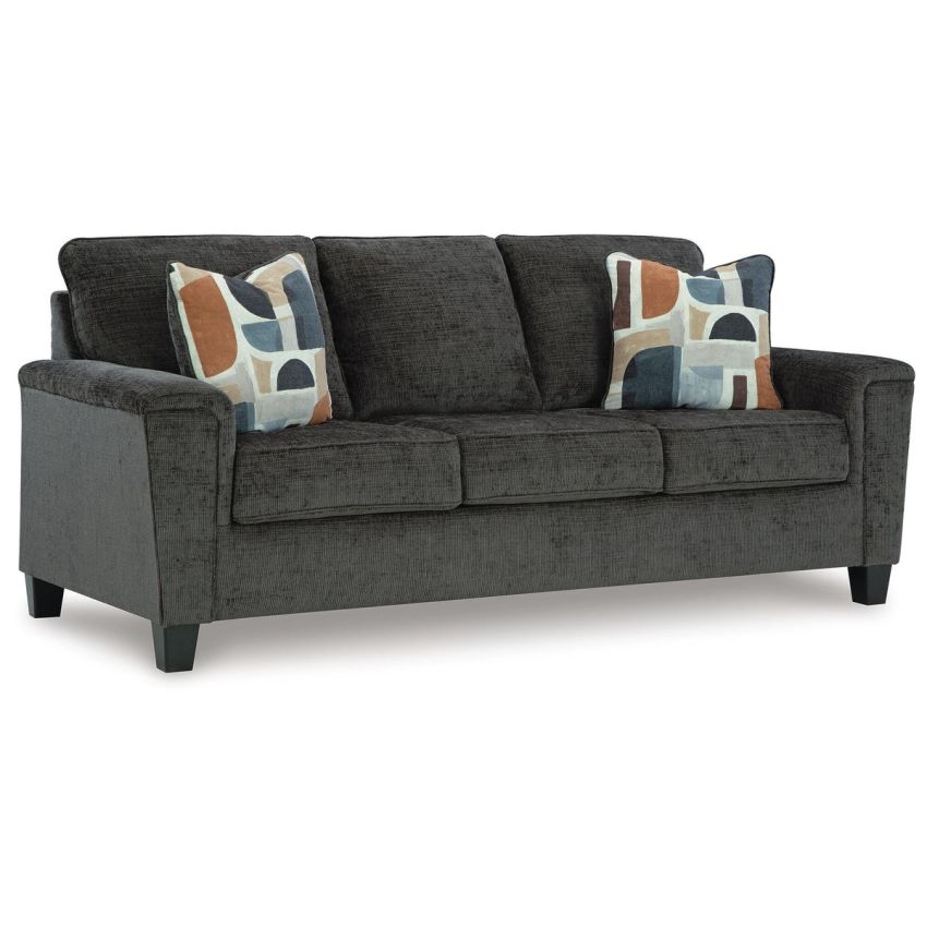 Erinslane Dusk Sofa