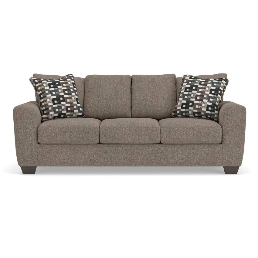 Triston-Peaks Sofa