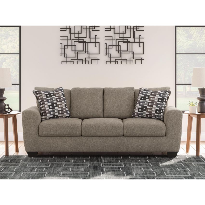 Triston-Peaks Sofa
