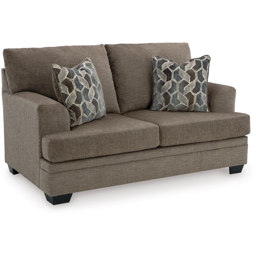 Stonemeade Loveseat