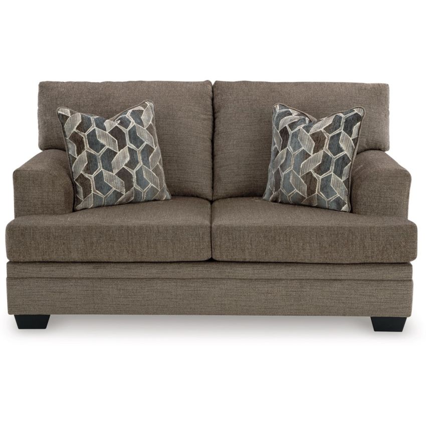 Stonemeade Loveseat