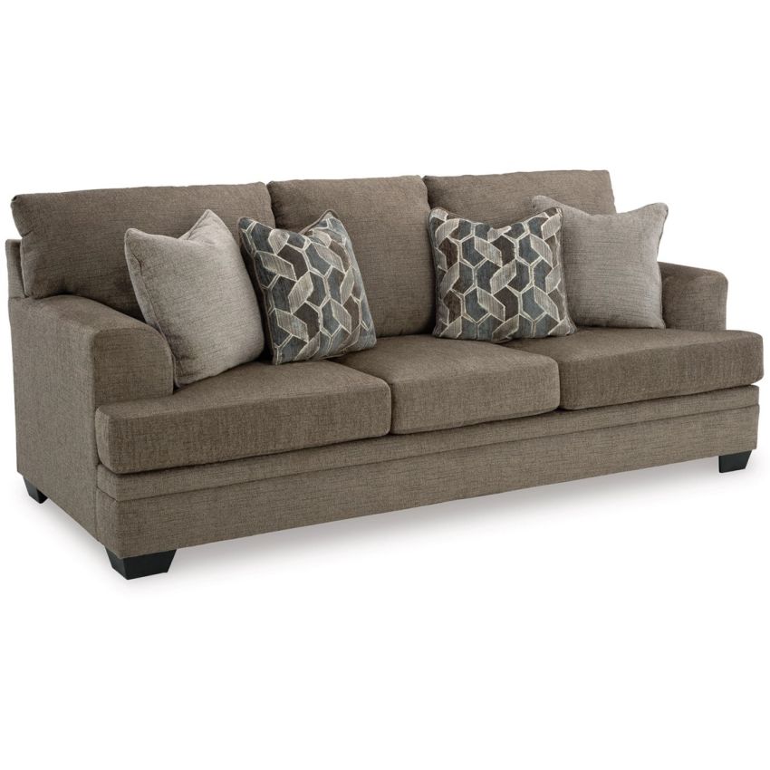 Stonemeade Sofa