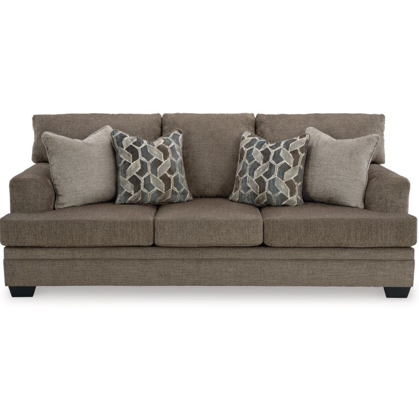 Stonemeade Sofa