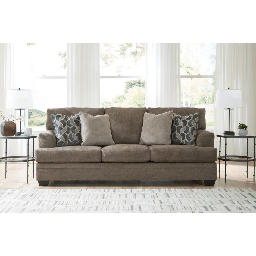 Stonemeade Sofa
