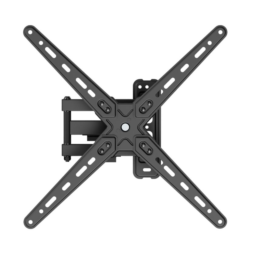 Aiwa 32-55 inch TV Swivel Bracket