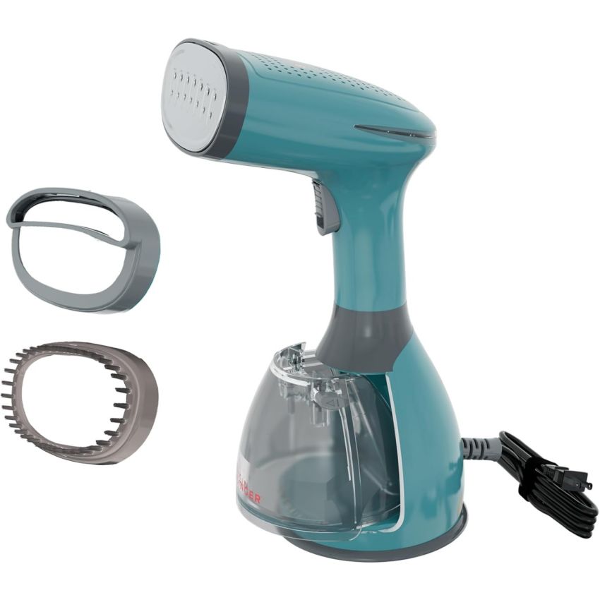 Singer Handheld Steamer