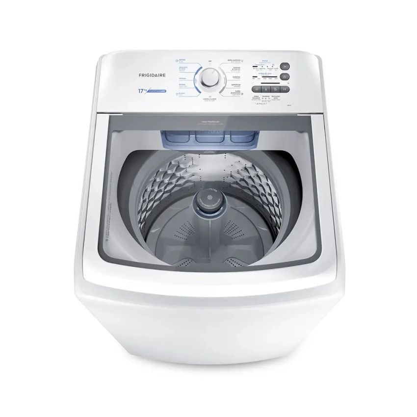 Frigidaire 17 kg Washer