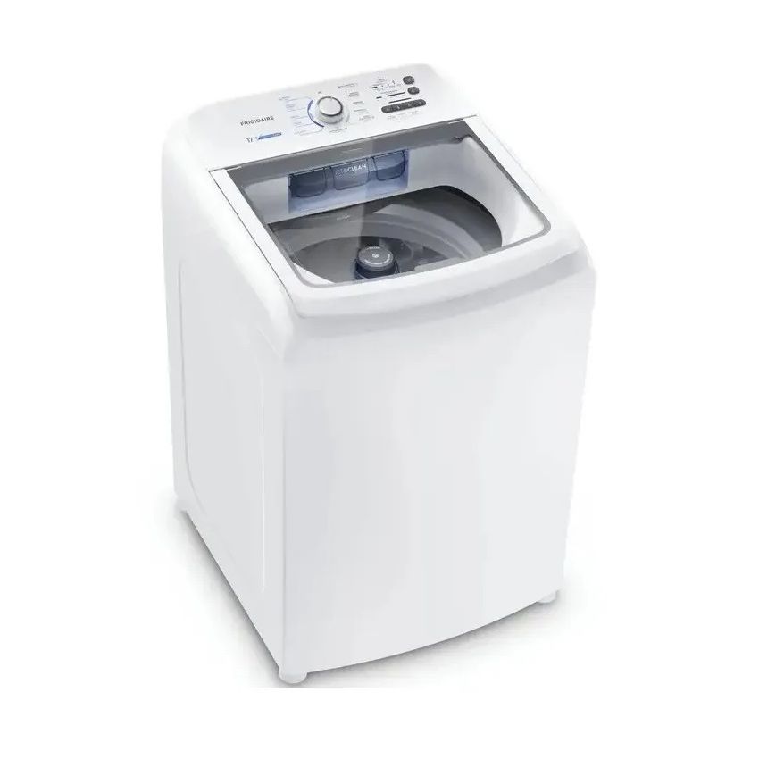 Frigidaire 17 kg Washer