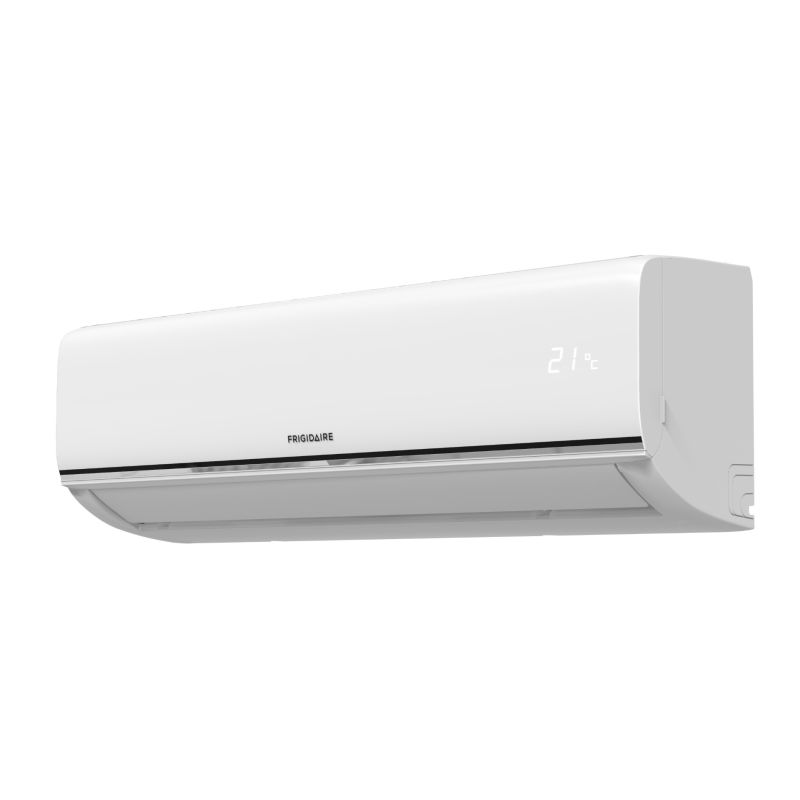 Frigidaire 24000 BTU Inverter AC Unit