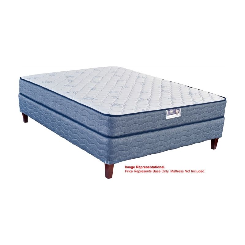 Serta Perfect Sleeper Full Base