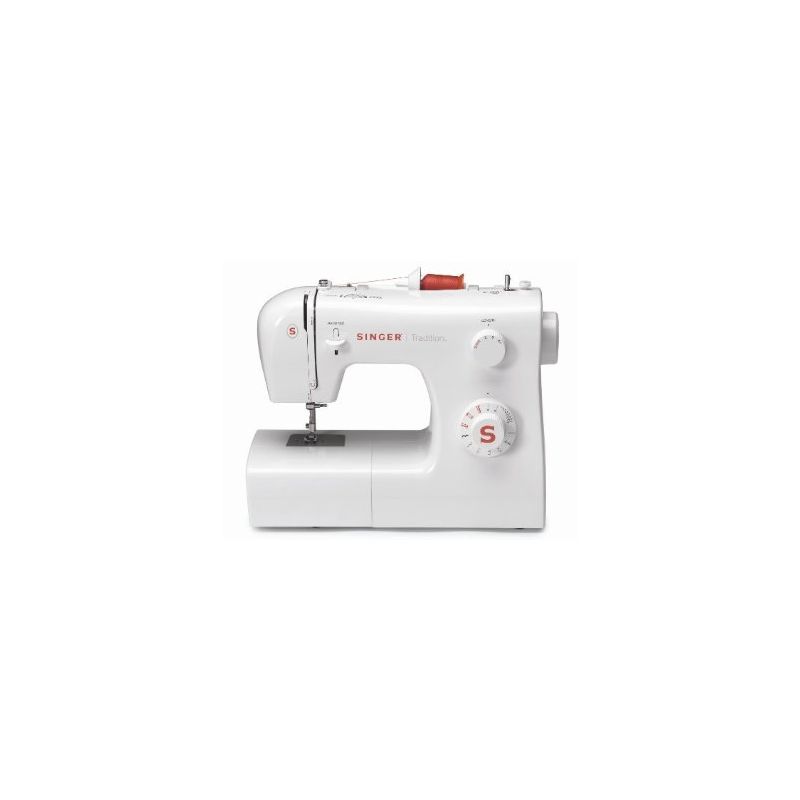 10 Stitch Domestic Sewing Machine
