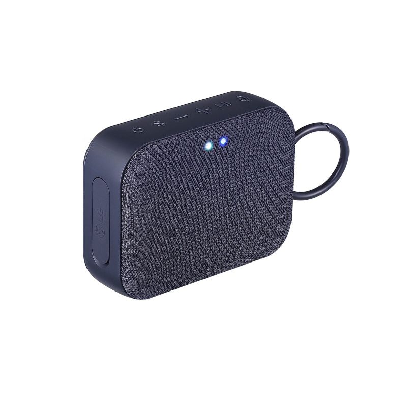 LG Bluetooth Portable Speaker