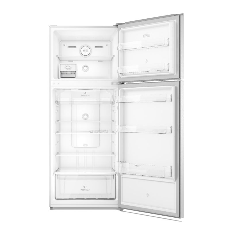 Frigidaire 15 cu ft Refrigerator