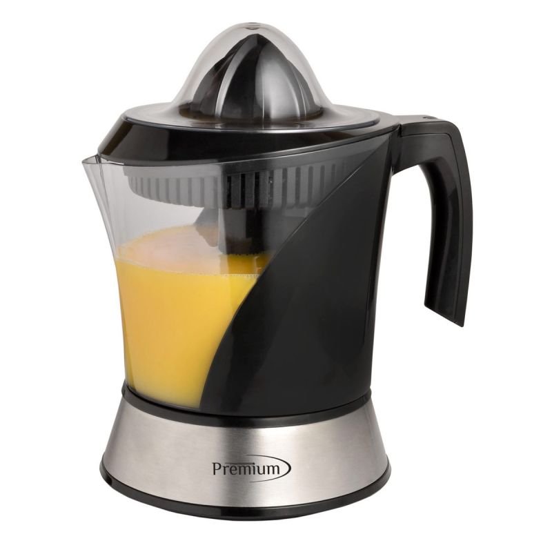 Premium 1l Citrus Juicer