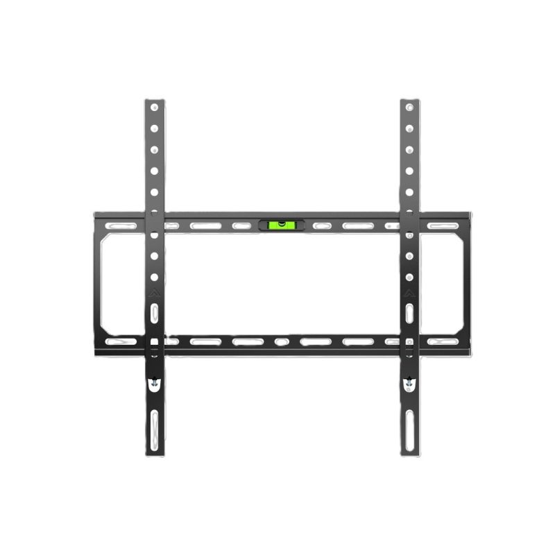 Aiwa 32 - 70 inch Fixed  Black TV Mount