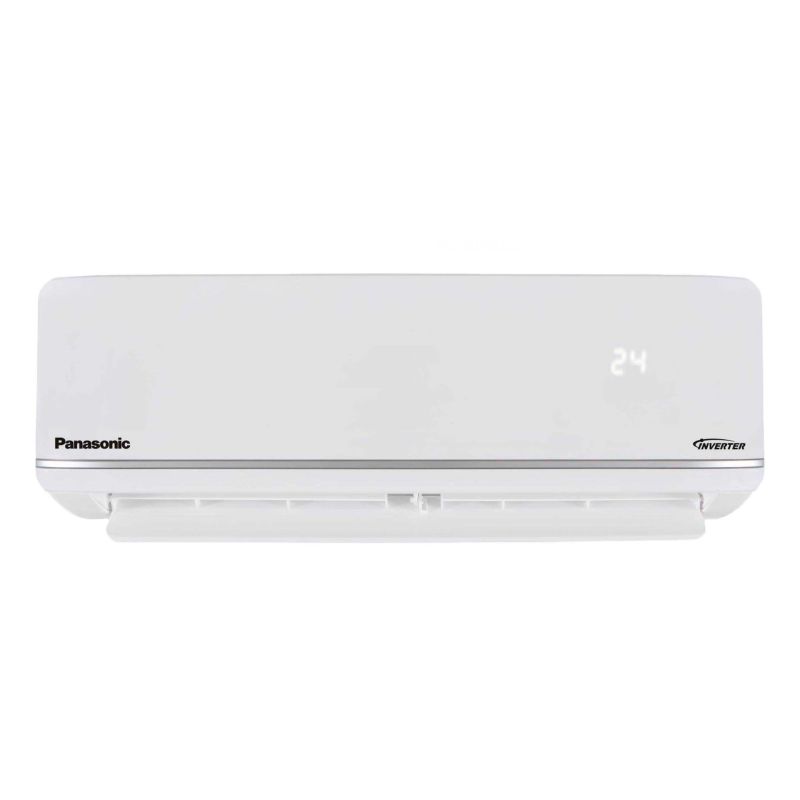 Panasonic 12000 BTU Inverter AC Unit