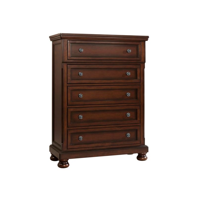 Kingston Chest