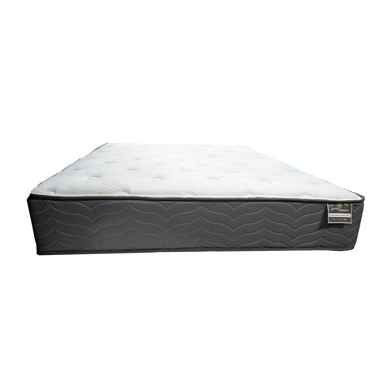 Serta Sleep Excellence Cushion Firm King Mattress