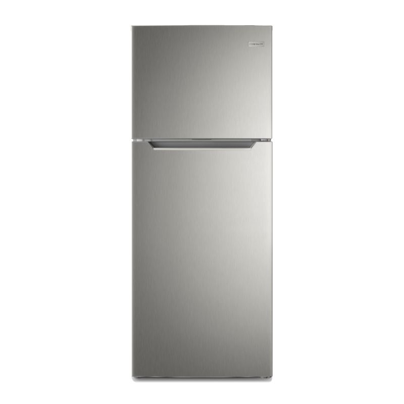 Frigidaire 15 cu ft Refrigerator
