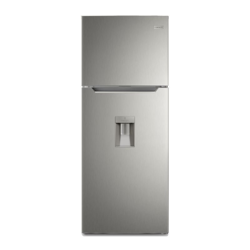 Frigidaire 15 cu ft Refrigerator with Dispenser