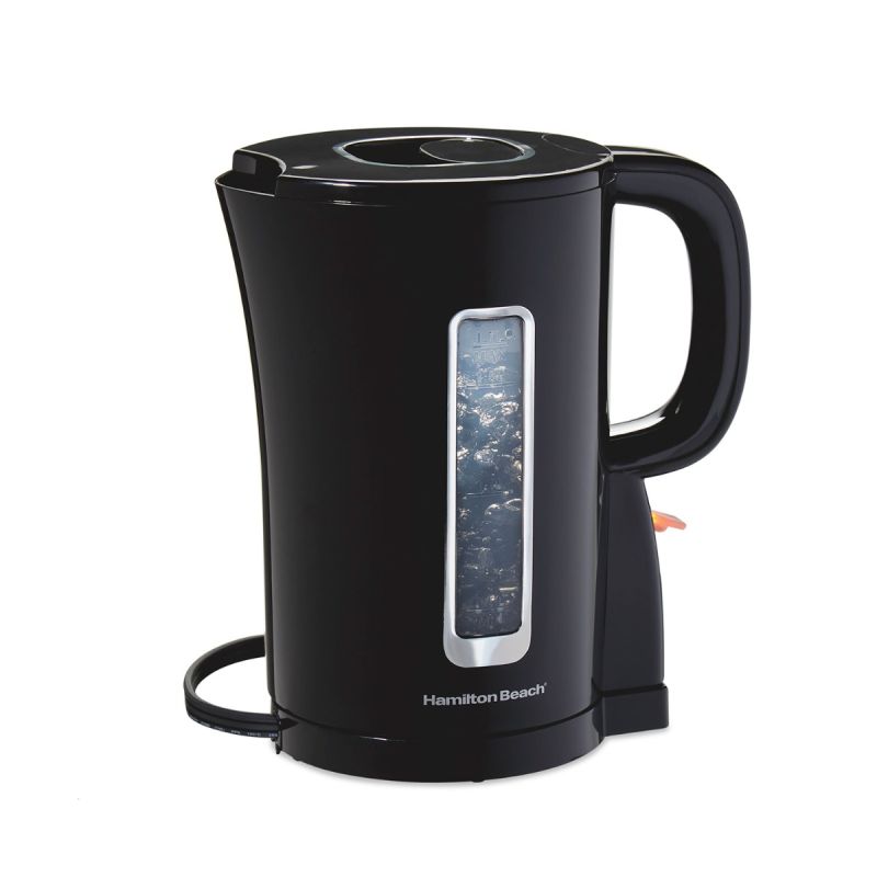 Hamilton Beach 1.7 Litre Electric Kettle