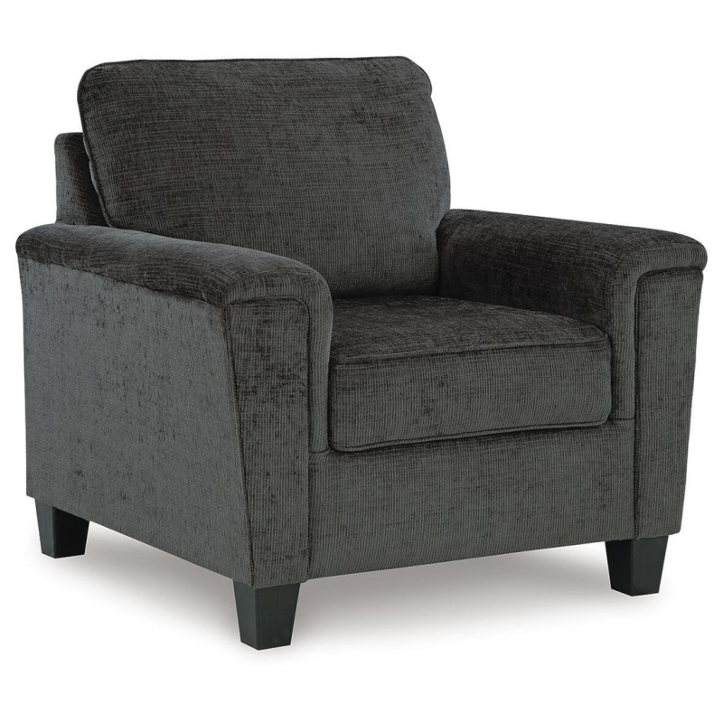 Erinslane Dusk Chair
