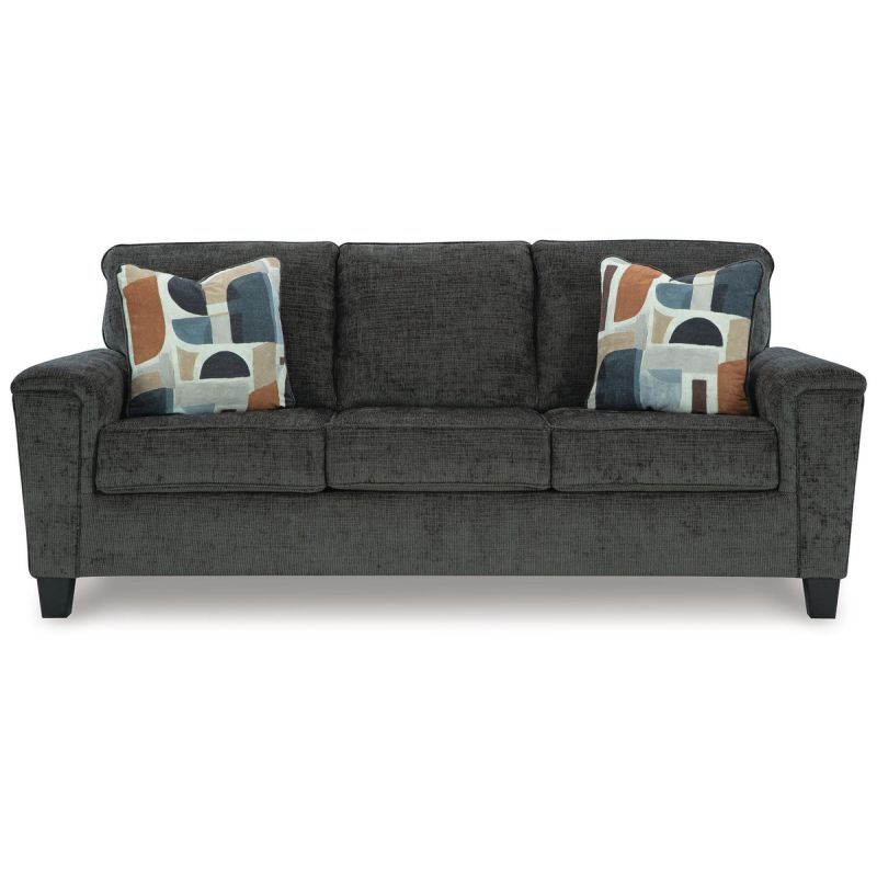 Erinslane Dusk Sofa