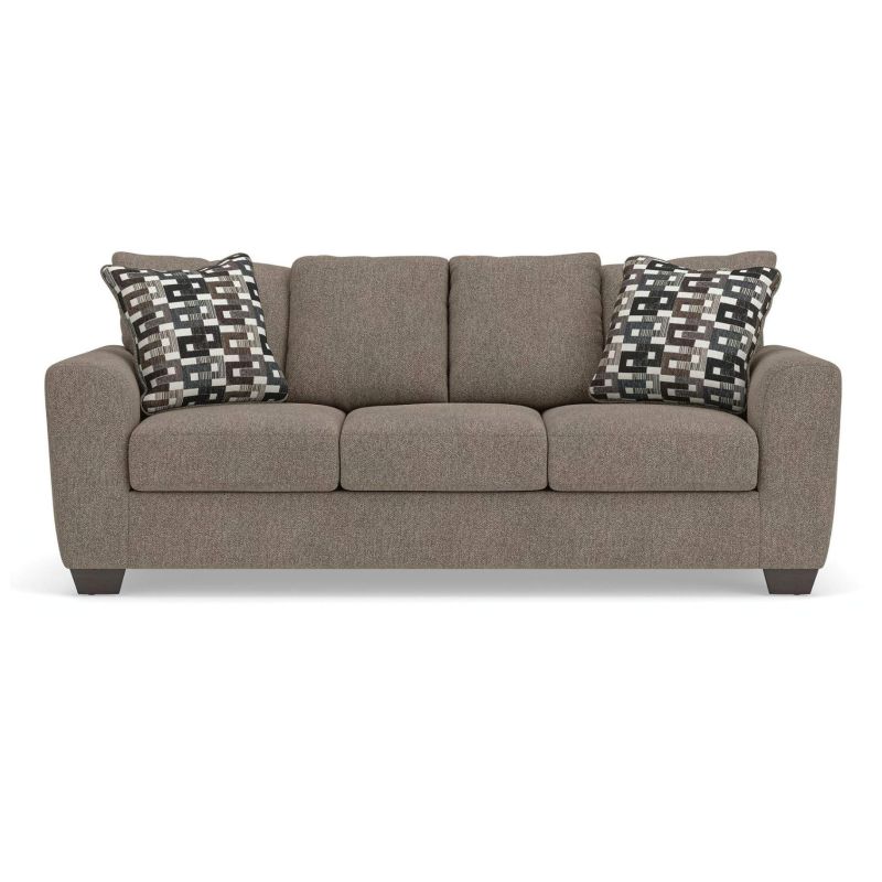 Triston-Peaks Sofa