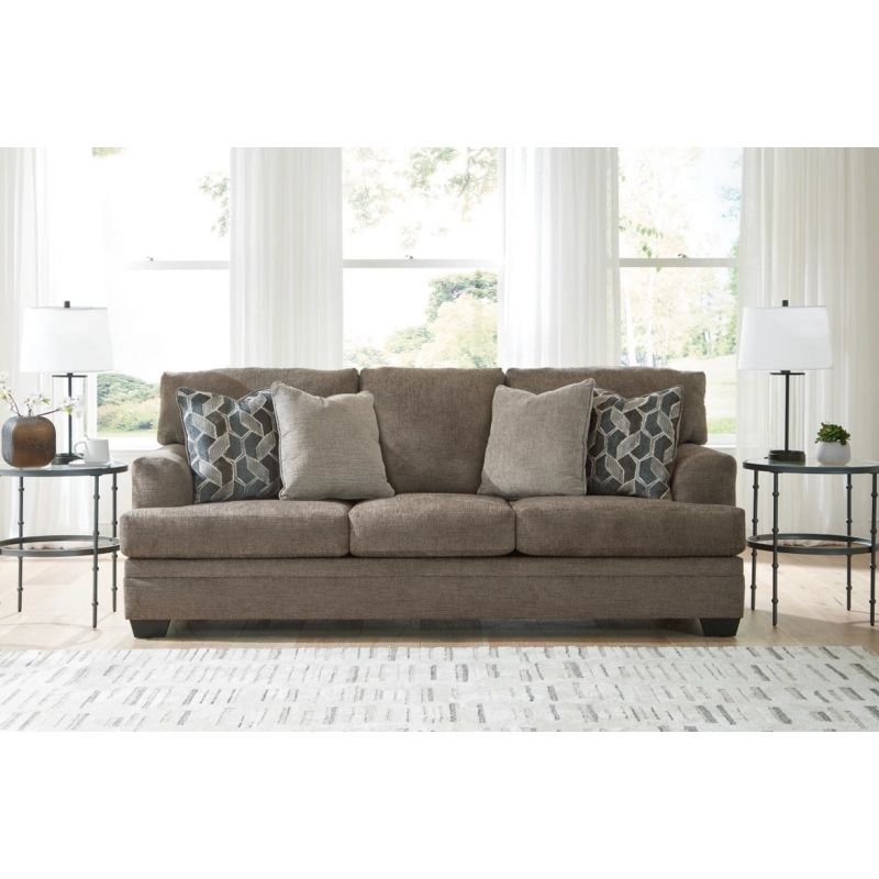 Stonemeade Sofa