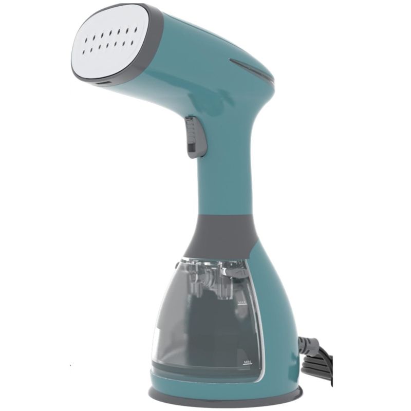 Singer Handheld Steamer