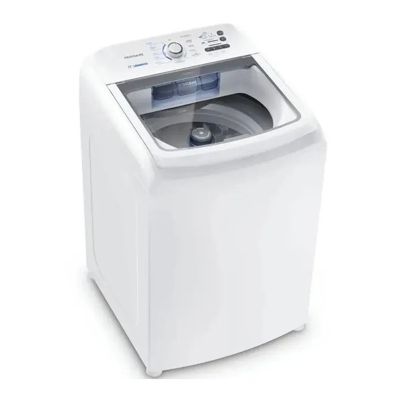 Frigidaire 17 kg Washer