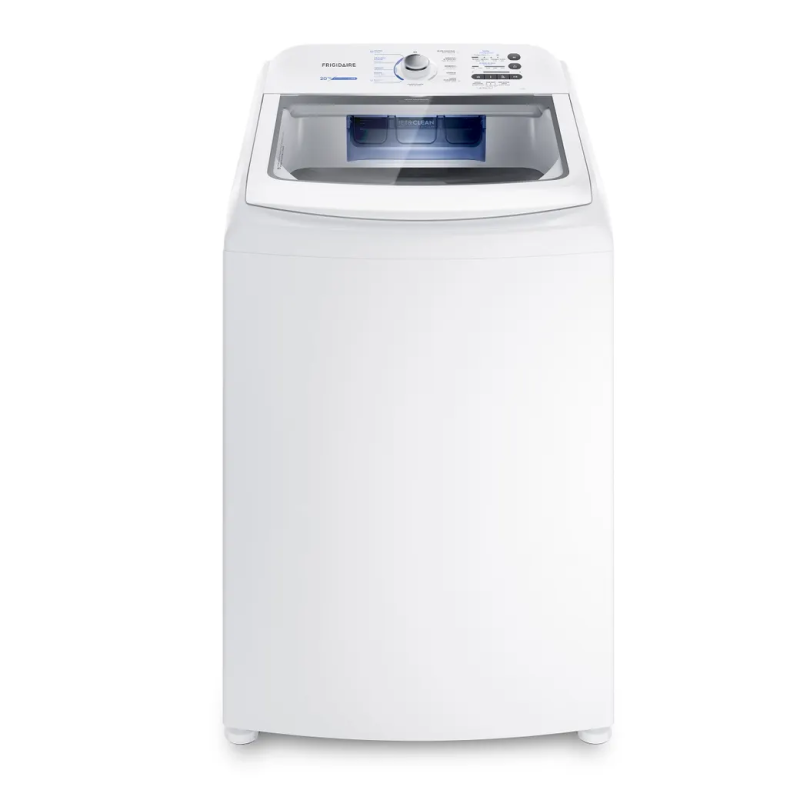 Frigidaire 20 kg Washer